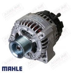 Alternator 14V, 150 Amps (Mahle) suitable for Case International -  