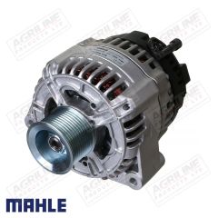 Alternator 14V, 150 Amps (Mahle) suitable for New Holland -  