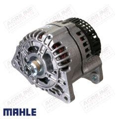Alternator 14V, 120 Amps (Mahle)