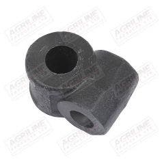 Levelling Box Knuckle suitable for Massey Ferguson -  897653M2