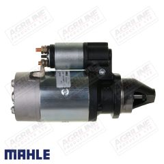 Starter Motor 12V, 3.1Kw (Mahle) suitable for John Deere tractor
