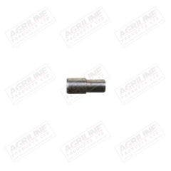 Clutch Cover Dowel - 230869A1 suitable for Case International -  230869A1