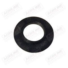 Thrust Washer suitable for Case International -  224496A1