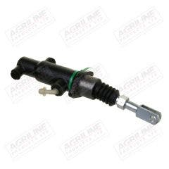 Brake Master Cylinder suitable for Case International -  