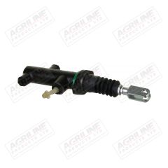 Brake Master Cylinder suitable for New Holland -  82006194   82018664   87343615