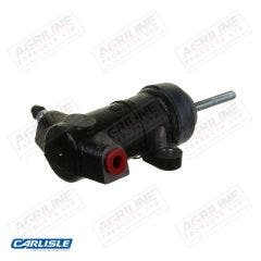 Clutch Slave Cylinder suitable for Leyland -  CTJ3126