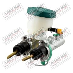Brake & Clutch Master Cylinder - 3810587M01