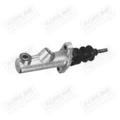 Brake Master Cylinder suitable for Massey Ferguson -  