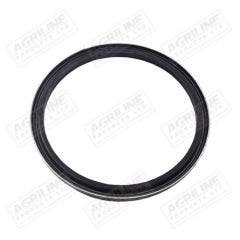 Seal suitable for Ford & Fordson -  5140455