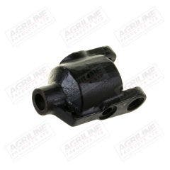Levelling Box Gear Housing