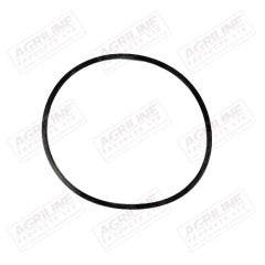 Transmission Pump Seal/O-Ring suitable for Ford & Fordson -  1P77836A  81816228