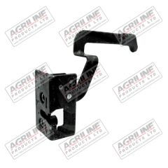 Door Latch - Left suitable for New Holland -  83994207