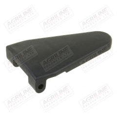 Door Hinge - Top LH Bottom RH suitable for New Holland -  