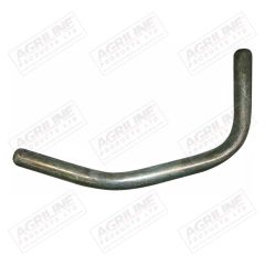 Engine Oil Pump Pipe suitable for John Deere tractor