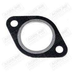Exhaust Manifold Gasket