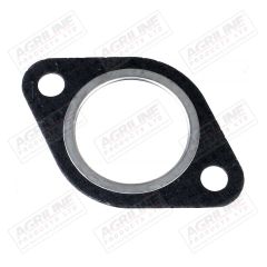 Exhaust Manifold Gasket suitable for John Deere tractor