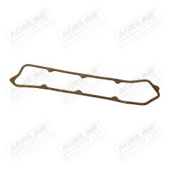 Rocker Cover Gasket 4 Cyl suitable for John Deere tractor
