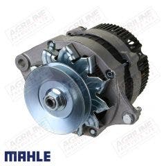 Alternator 14V, 65 Amps (Mahle) suitable for Massey Ferguson -  1699881M91  1895398M91  1895398R1