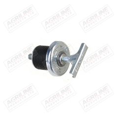Oil Filler Cap suitable for Ford & Fordson -  83948906  C9NN6N609A