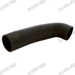 Inlet Hose