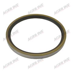 Drive Shaft Seal suitable for Massey Ferguson -  2714105M1