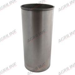 Liner Finished suitable for Massey Ferguson -  742466M1