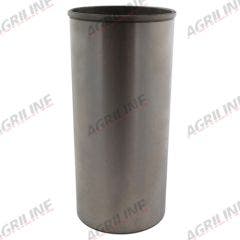 Liner Semi Finished suitable for Massey Ferguson -  31358352  31358346  4224049M91