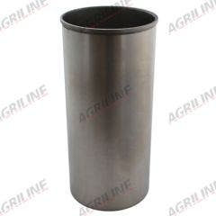 Liner Finished suitable for Massey Ferguson -  3637334M1