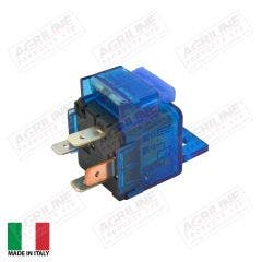 Flasher Unit suitable for John Deere tractor