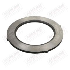 Intermediate Brake Disc suitable for John Deere tractor