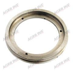 Brake Piston suitable for John Deere tractor