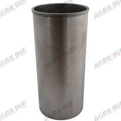 Liner Finished suitable for Massey Ferguson -  3637032M1  3637332M1