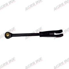 Drop Arm Assembly (LH) suitable for New Holland -  