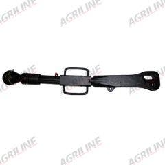 Levelling Box Assembly (RH) suitable for New Holland -  82001736  83991548  F0NNA935AA