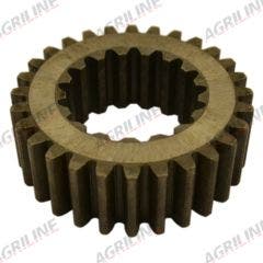 Sliding Coupling suitable for Ford & Fordson -  E344GA9