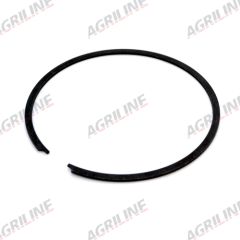 Snap Ring