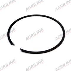 Snap Ring suitable for Ford & Fordson -  E1ADKN77014