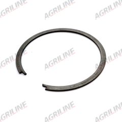Transmission Washer