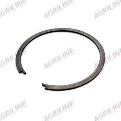 Transmission Washer suitable for Ford & Fordson -  C5NN7N064A