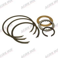 Transmission Washer & Ring Kit