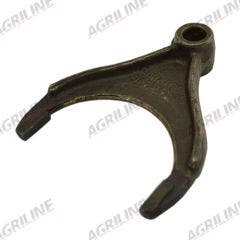 Gear Shift Fork suitable for Ford & Fordson -  C5NN7231C