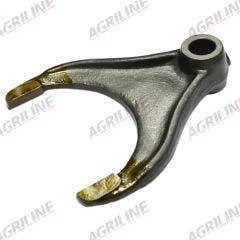 Gear Shift Fork suitable for Ford & Fordson -  