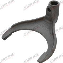 Gear Shift Fork suitable for Ford & Fordson -  C5NN7231S