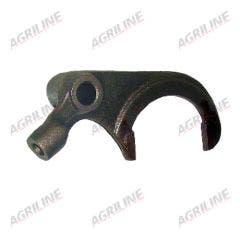 Gear Shift Fork suitable for Ford & Fordson -  C5NN7231E