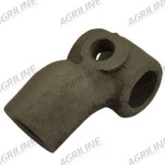 Selector Rail Cup suitable for Ford & Fordson -  C5NN7279A  D9NN7279AA