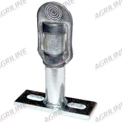 Beacon Bracket suitable for Deutz -  