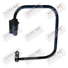 Fixed Mirror Arm, LH / RH suitable for Massey Ferguson -  1871946M91  1871948M92  1871948M93