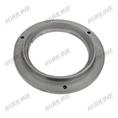 Brake Piston suitable for New Holland -  5152350