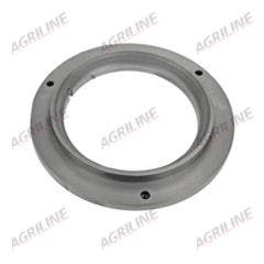 Brake Piston suitable for Ford & Fordson -  5152350