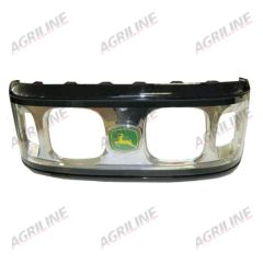 Head Lamp Panel suitable for John Deere tractor